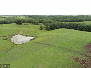 Photo for 1450 230th Ave, Osceola, IA 50213 - Listing #6016752 1450 230th Ave, Osceola, IA 50213