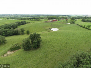 Photo for 1450 230th Ave, Osceola, IA 50213 - Listing #6016752 1450 230th Ave, Osceola, IA 50213