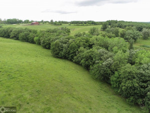 Photo for 1450 230th Ave, Osceola, IA 50213 - Listing #6016752 1450 230th Ave, Osceola, IA 50213