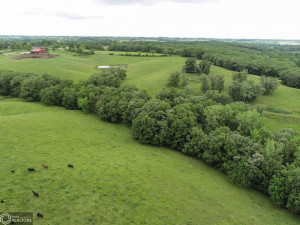 Photo for 1450 230th Ave, Osceola, IA 50213 - Listing #6016752 1450 230th Ave, Osceola, IA 50213