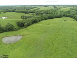 Photo for 1450 230th Ave, Osceola, IA 50213 - Listing #6016752 1450 230th Ave, Osceola, IA 50213