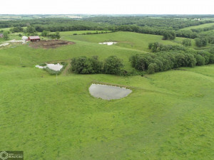 Photo for 1450 230th Ave, Osceola, IA 50213 - Listing #6016752 1450 230th Ave, Osceola, IA 50213