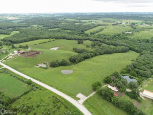 Photo for 1450 230th Ave, Osceola, IA 50213 - Listing #6016752 1450 230th Ave, Osceola, IA 50213