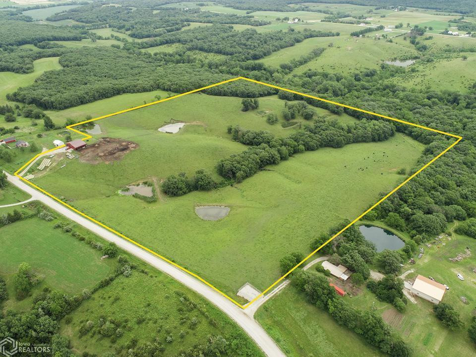 Photo for 1450 230th Ave, Osceola, IA 50213 - Listing #6016752 1450 230th Ave, Osceola, IA 50213