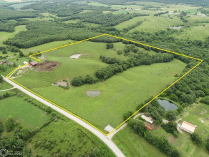 Photo for 1450 230th Ave, Osceola, IA 50213 - Listing #6016752 1450 230th Ave, Osceola, IA 50213