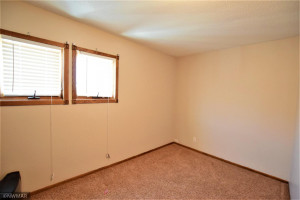 Photo for 113 Center Street E, Roseau, MN 56751 - Listing #6016659 113 Center Street E, Roseau, MN 56751