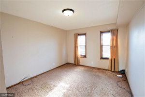 Photo for 113 Center Street E, Roseau, MN 56751 - Listing #6016659 113 Center Street E, Roseau, MN 56751