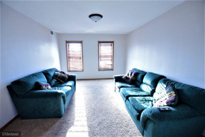 Photo for 113 Center Street E, Roseau, MN 56751 - Listing #6016659 113 Center Street E, Roseau, MN 56751