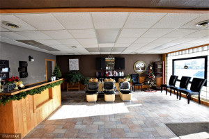 Photo for 113 Center Street E, Roseau, MN 56751 - Listing #6016659 113 Center Street E, Roseau, MN 56751