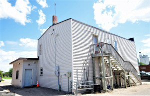 Photo for 113 Center Street E, Roseau, MN 56751 - Listing #6016659 113 Center Street E, Roseau, MN 56751