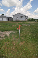 Photo for 38776 County Road 137, Salol, MN 56756 - Listing #6018516 38776 County Road 137, Salol, MN 56756