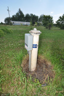 Photo for 38776 County Road 137, Salol, MN 56756 - Listing #6018516 38776 County Road 137, Salol, MN 56756