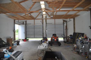 Photo for 38776 County Road 137, Salol, MN 56756 - Listing #6018516 38776 County Road 137, Salol, MN 56756