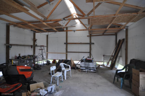 Photo for 38776 County Road 137, Salol, MN 56756 - Listing #6018516 38776 County Road 137, Salol, MN 56756
