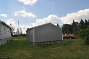 Photo for 38776 County Road 137, Salol, MN 56756 - Listing #6018516 38776 County Road 137, Salol, MN 56756