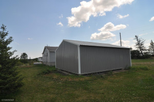 Photo for 38776 County Road 137, Salol, MN 56756 - Listing #6018516 38776 County Road 137, Salol, MN 56756