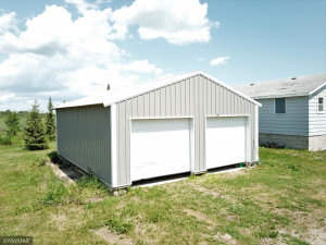 Photo for 38776 County Road 137, Salol, MN 56756 - Listing #6018516 38776 County Road 137, Salol, MN 56756