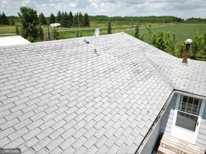 Photo for 38776 County Road 137, Salol, MN 56756 - Listing #6018516 38776 County Road 137, Salol, MN 56756