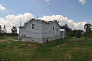 Photo for 38776 County Road 137, Salol, MN 56756 - Listing #6018516 38776 County Road 137, Salol, MN 56756