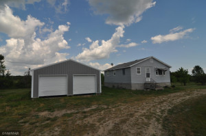 38776 County Road 137, Salol, MN 56756