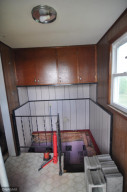 Photo for 38776 County Road 137, Salol, MN 56756 - Listing #6018516 38776 County Road 137, Salol, MN 56756