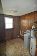 Photo for 38776 County Road 137, Salol, MN 56756 - Listing #6018516 38776 County Road 137, Salol, MN 56756