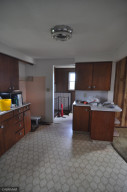Photo for 38776 County Road 137, Salol, MN 56756 - Listing #6018516 38776 County Road 137, Salol, MN 56756