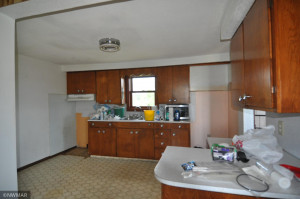 Photo for 38776 County Road 137, Salol, MN 56756 - Listing #6018516 38776 County Road 137, Salol, MN 56756