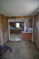 Photo for 38776 County Road 137, Salol, MN 56756 - Listing #6018516 38776 County Road 137, Salol, MN 56756