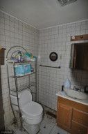 Photo for 38776 County Road 137, Salol, MN 56756 - Listing #6018516 38776 County Road 137, Salol, MN 56756