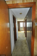 Photo for 38776 County Road 137, Salol, MN 56756 - Listing #6018516 38776 County Road 137, Salol, MN 56756