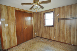 Photo for 38776 County Road 137, Salol, MN 56756 - Listing #6018516 38776 County Road 137, Salol, MN 56756