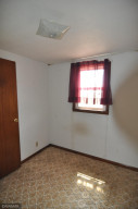 Photo for 38776 County Road 137, Salol, MN 56756 - Listing #6018516 38776 County Road 137, Salol, MN 56756