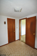 Photo for 38776 County Road 137, Salol, MN 56756 - Listing #6018516 38776 County Road 137, Salol, MN 56756