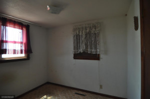 Photo for 38776 County Road 137, Salol, MN 56756 - Listing #6018516 38776 County Road 137, Salol, MN 56756