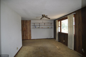 Photo for 38776 County Road 137, Salol, MN 56756 - Listing #6018516 38776 County Road 137, Salol, MN 56756