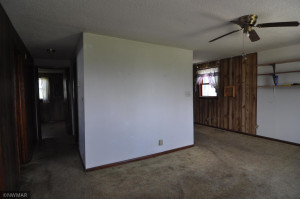 Photo for 38776 County Road 137, Salol, MN 56756 - Listing #6018516 38776 County Road 137, Salol, MN 56756