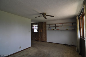 Photo for 38776 County Road 137, Salol, MN 56756 - Listing #6018516 38776 County Road 137, Salol, MN 56756