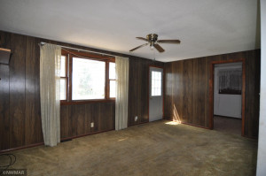 Photo for 38776 County Road 137, Salol, MN 56756 - Listing #6018516 38776 County Road 137, Salol, MN 56756