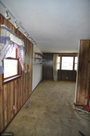 Photo for 38776 County Road 137, Salol, MN 56756 - Listing #6018516 38776 County Road 137, Salol, MN 56756