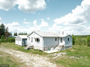 38776 County Road 137, Salol, MN 56756