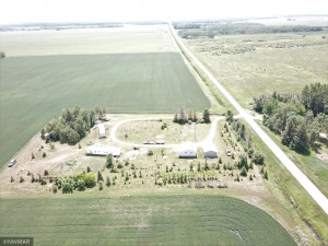 Photo for 38776 County Road 137, Salol, MN 56756 - Listing #6018516 38776 County Road 137, Salol, MN 56756