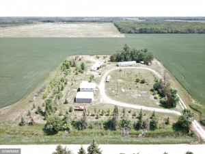 Photo for 38776 County Road 137, Salol, MN 56756 - Listing #6018516 38776 County Road 137, Salol, MN 56756