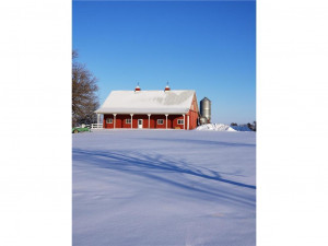 Photo for 9605 320th Street W, Northfield, MN 55057 - Listing #6018858 9605 320th Street W, Northfield, MN 55057
