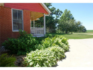 Photo for 9605 320th Street W, Northfield, MN 55057 - Listing #6018858 9605 320th Street W, Northfield, MN 55057