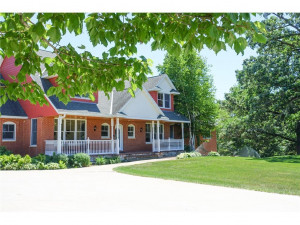 Photo for 9605 320th Street W, Northfield, MN 55057 - Listing #6018858 9605 320th Street W, Northfield, MN 55057