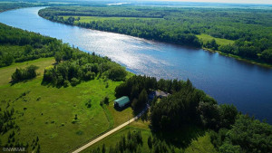 Photo for 721 Town Road 389, Baudette, MN 56623 - Listing #6019150 721 Town Road 389, Baudette, MN 56623