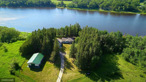 Photo for 721 Town Road 389, Baudette, MN 56623 - Listing #6019150 721 Town Road 389, Baudette, MN 56623