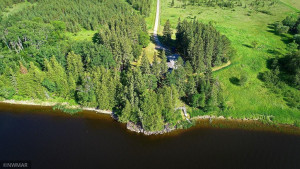 Photo for 721 Town Road 389, Baudette, MN 56623 - Listing #6019150 721 Town Road 389, Baudette, MN 56623