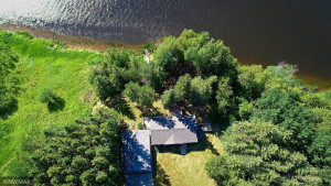 Photo for 721 Town Road 389, Baudette, MN 56623 - Listing #6019150 721 Town Road 389, Baudette, MN 56623